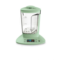 Travel Sport  High Quality  Hydrogen Rich Water Maker